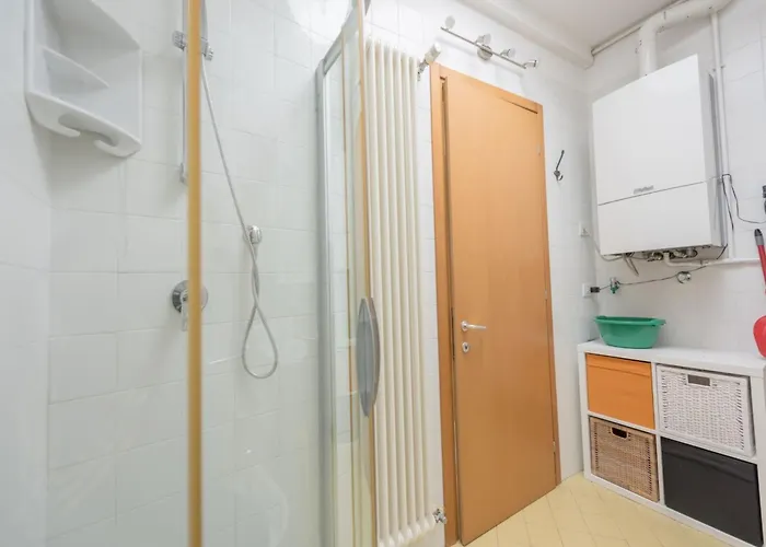 Lovely Flat With Modern Furnishings - Beahost * Bibione