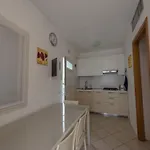 Lejlighed Lovely Flat With Modern Furnishings - Beahost *