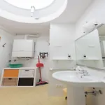 Lovely Flat With Modern Furnishings - Beahost * Bibione