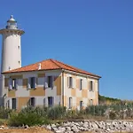 Lejlighed Lovely Flat With Modern Furnishings - Beahost Bibione
