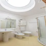 Lovely Flat With Modern Furnishings - Beahost * Bibione