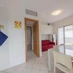 Lejlighed Lovely Flat With Modern Furnishings - Beahost *