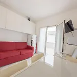 Lovely Flat With Modern Furnishings - Beahost Lejlighed Bibione