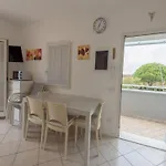 Lejlighed Lovely Flat With Modern Furnishings - Beahost