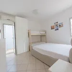 Lovely Flat With Modern Furnishings - Beahost Bibione