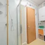Lovely Flat With Modern Furnishings - Beahost * Bibione