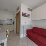 Lovely Flat With Modern Furnishings - Beahost Lejlighed *