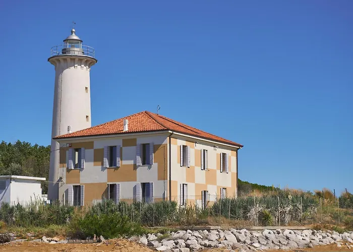 Apartmán Lovely Flat With Modern Furnishings - Beahost Bibione