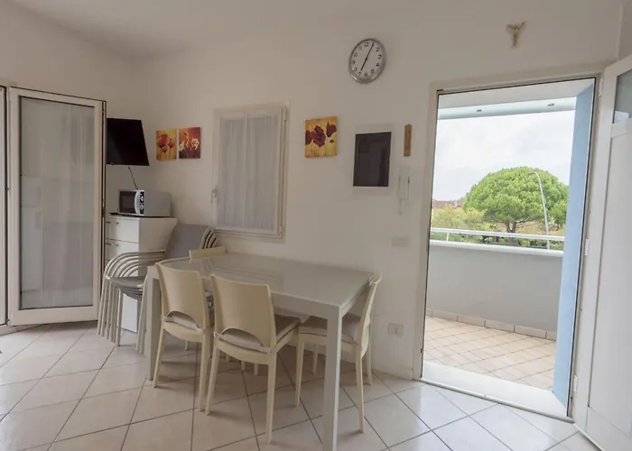 شقة Lovely Flat With Modern Furnishings - Beahost