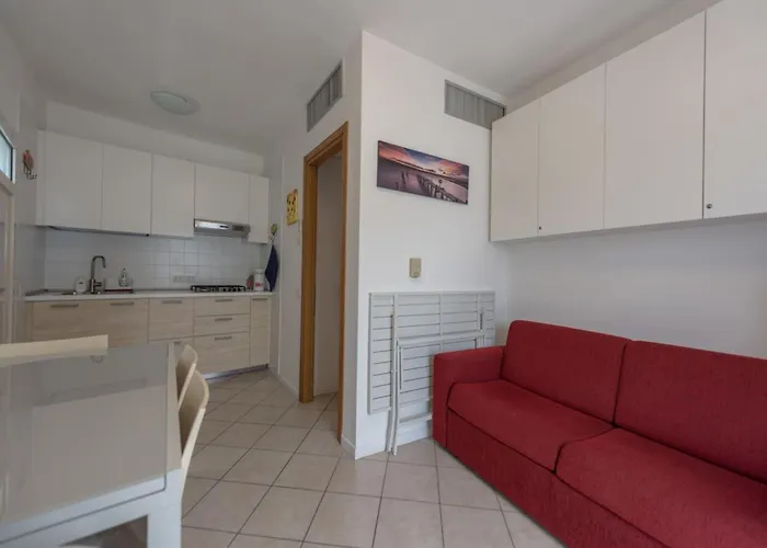 Lovely Flat With Modern Furnishings - Beahost شقة *