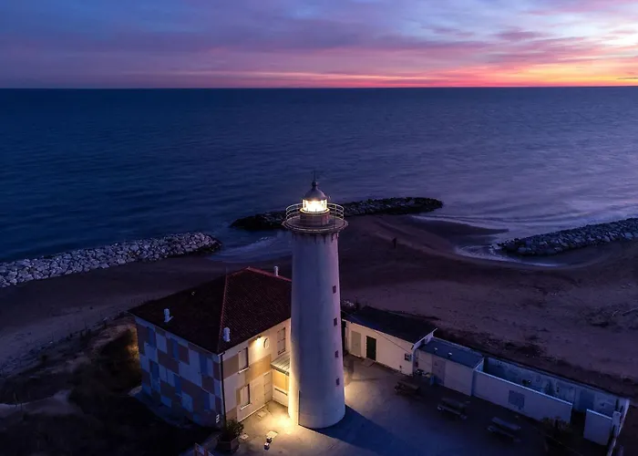 Lovely Flat With Modern Furnishings - Beahost بيبيوني